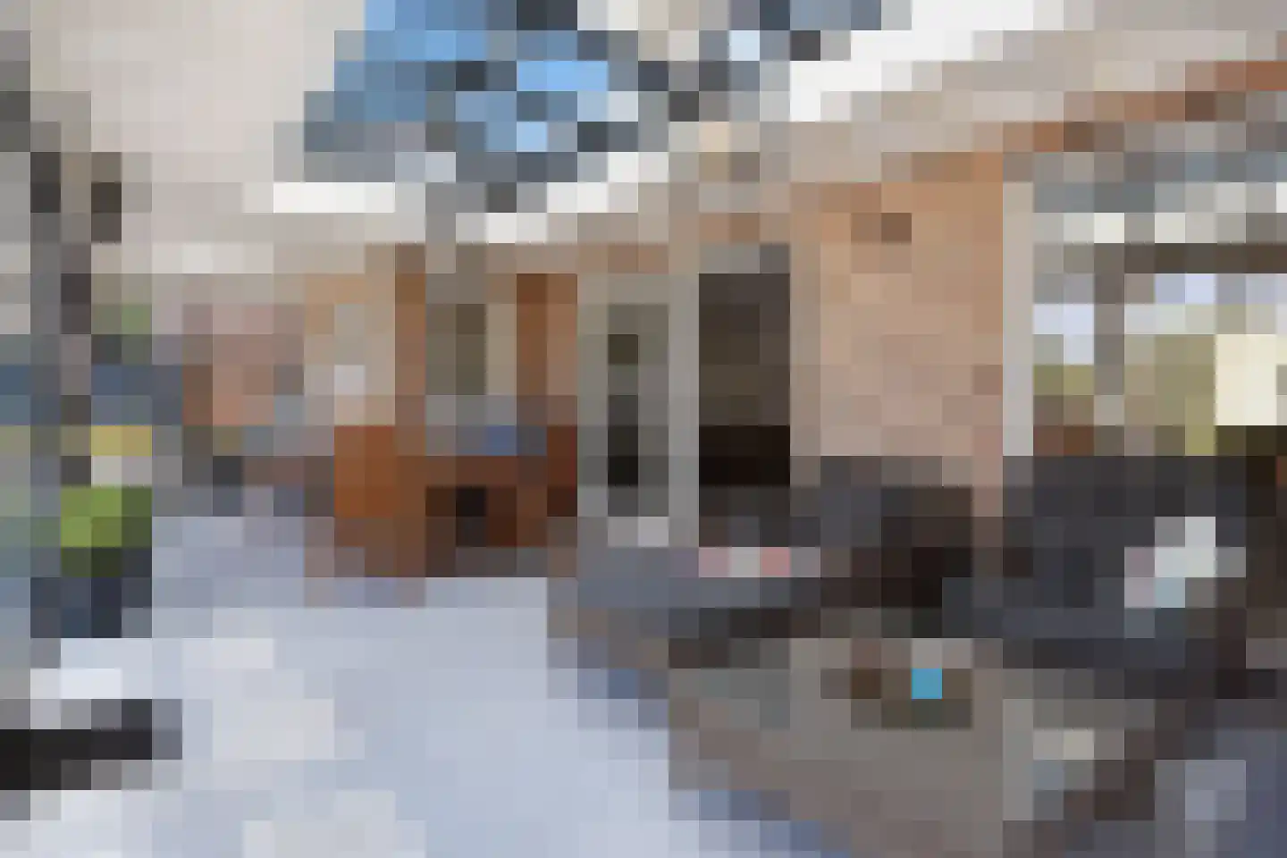 Dr. Ter Haarlaan 28 Poeldijk thumbnail 6
