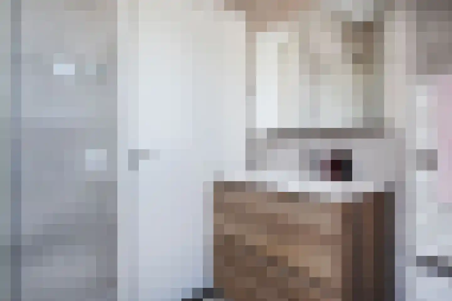 Dr. Ter Haarlaan 28 Poeldijk thumbnail 66