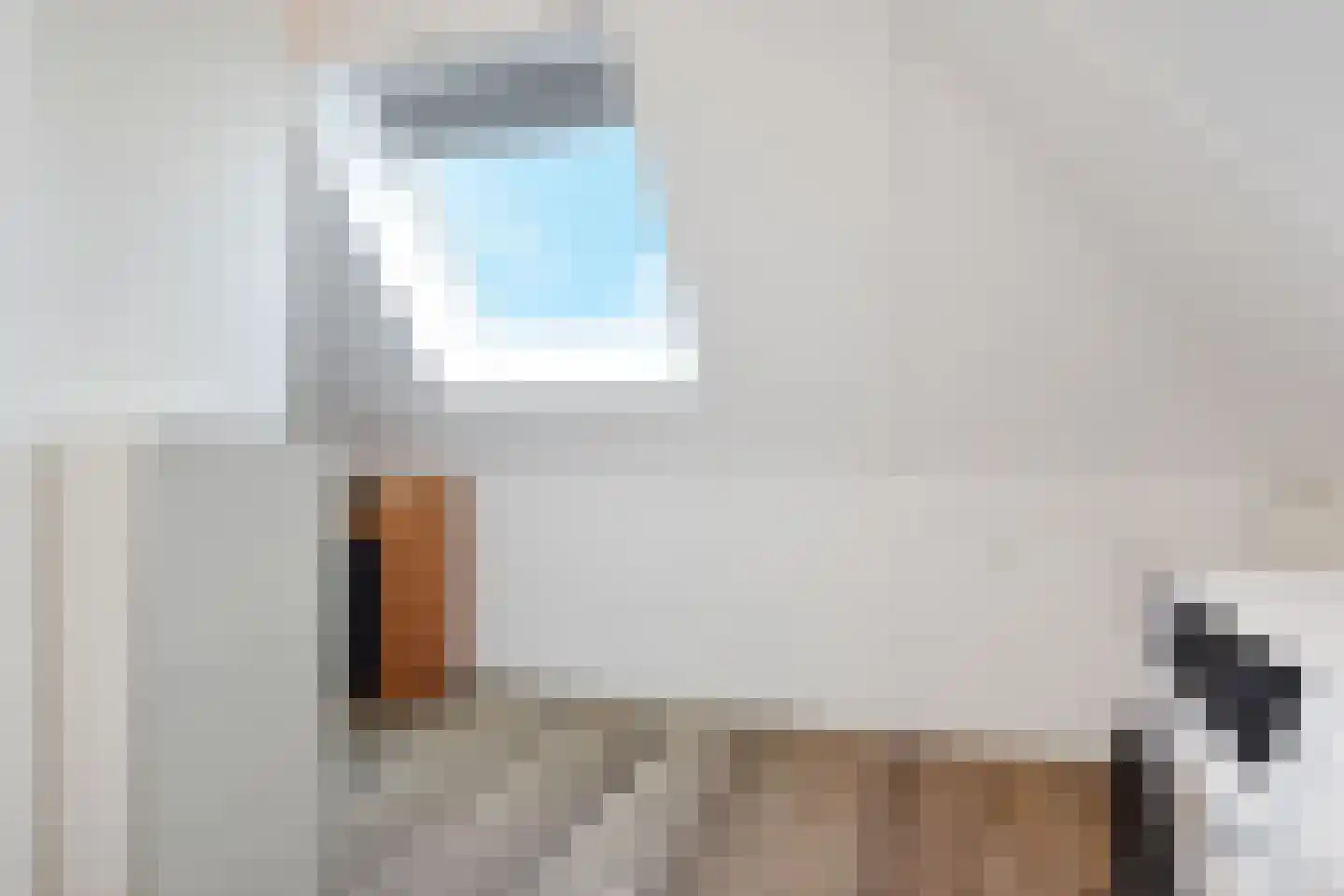 Dr. Ter Haarlaan 28 Poeldijk thumbnail 69