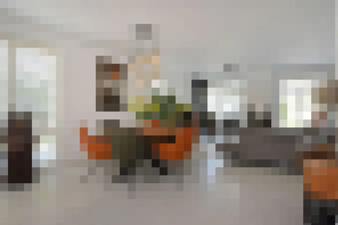 Dr. Ter Haarlaan 28 Poeldijk thumbnail 7