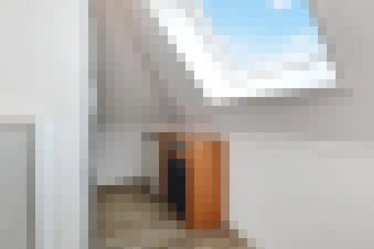 Dr. Ter Haarlaan 28 Poeldijk thumbnail 70
