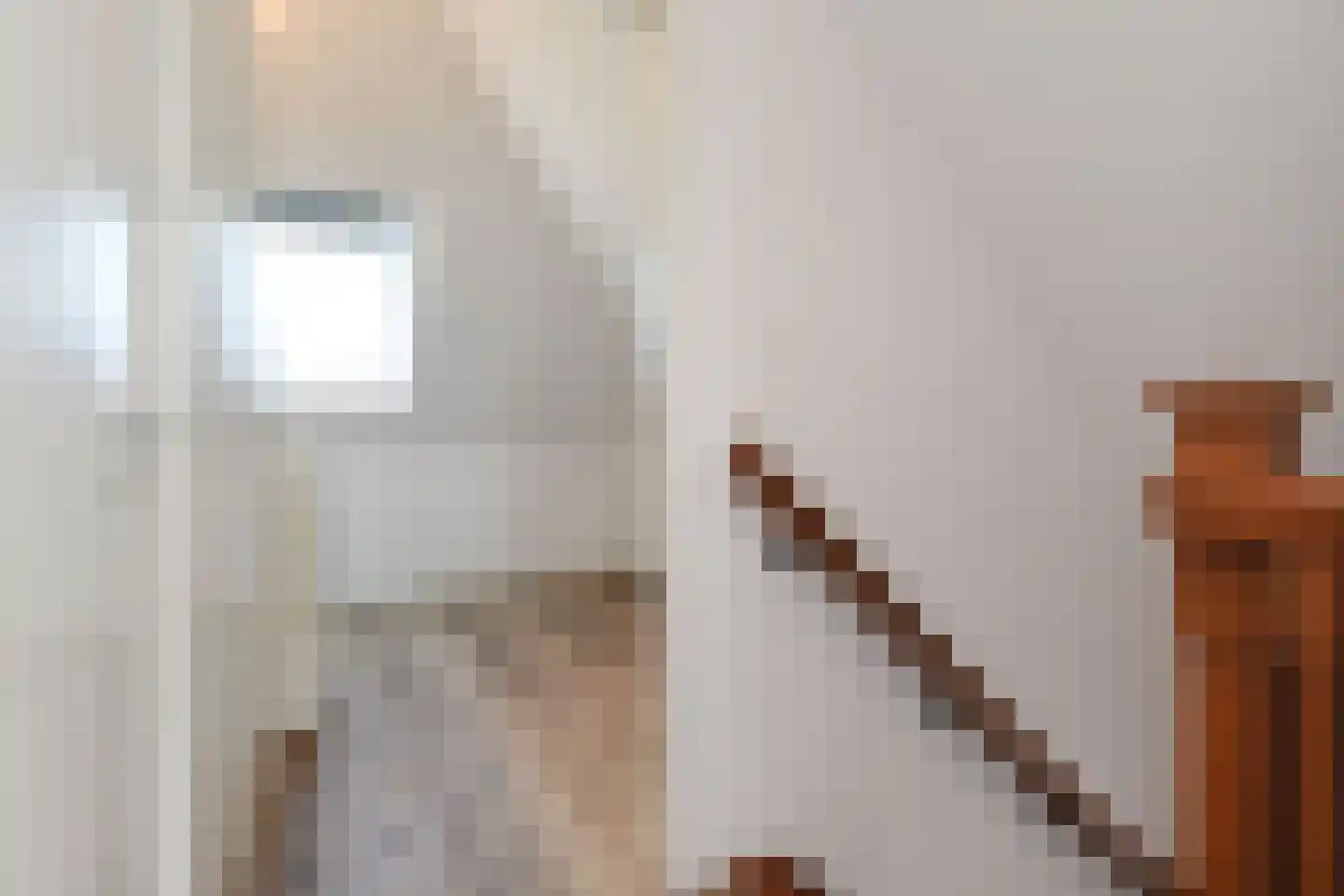 Dr. Ter Haarlaan 28 Poeldijk thumbnail 72