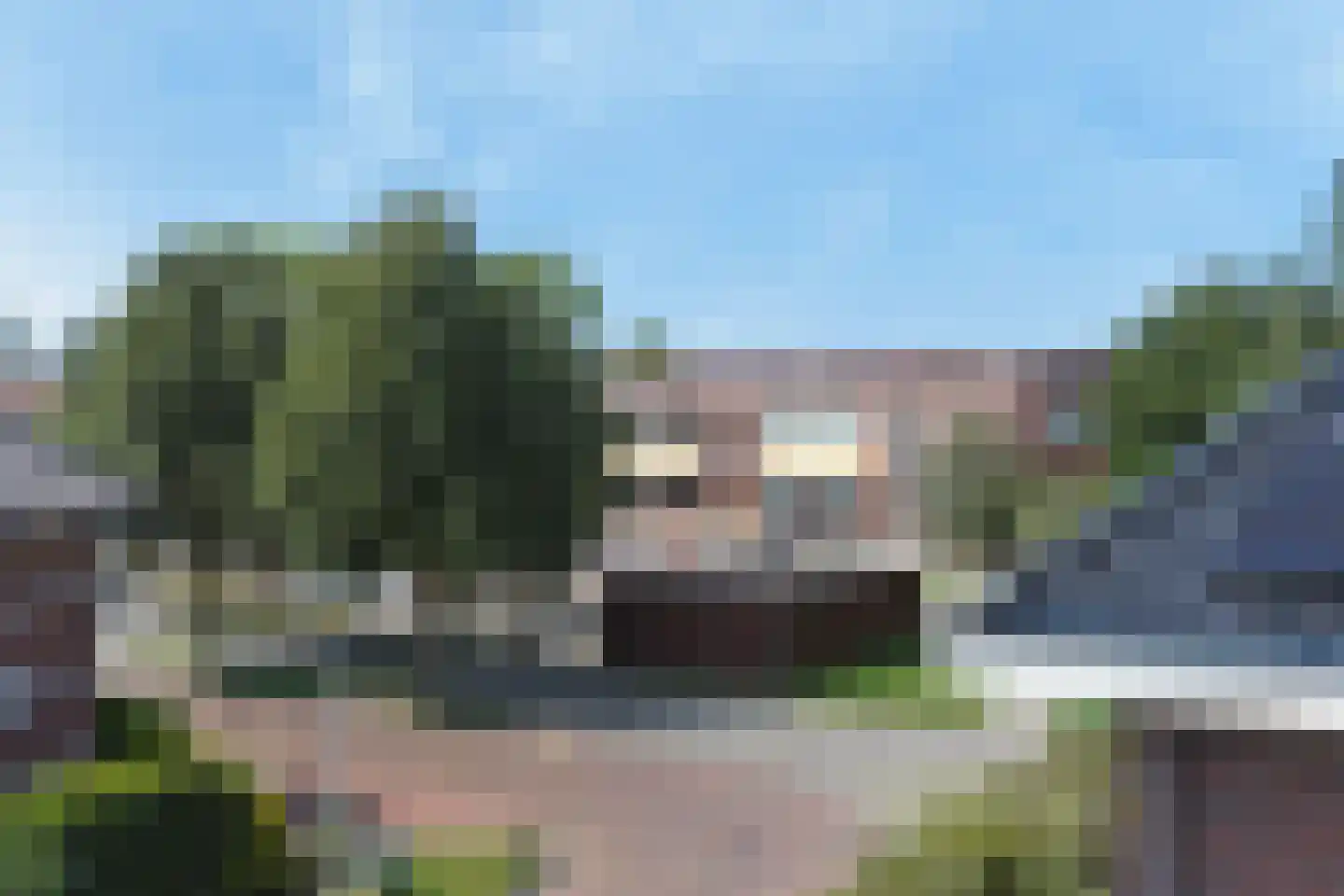 Dr. Ter Haarlaan 28 Poeldijk thumbnail 73