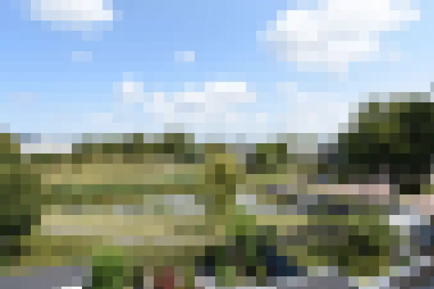 Dr. Ter Haarlaan 28 Poeldijk thumbnail 74