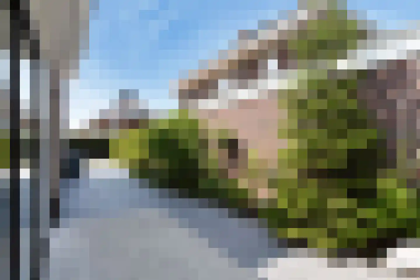Dr. Ter Haarlaan 28 Poeldijk thumbnail 76