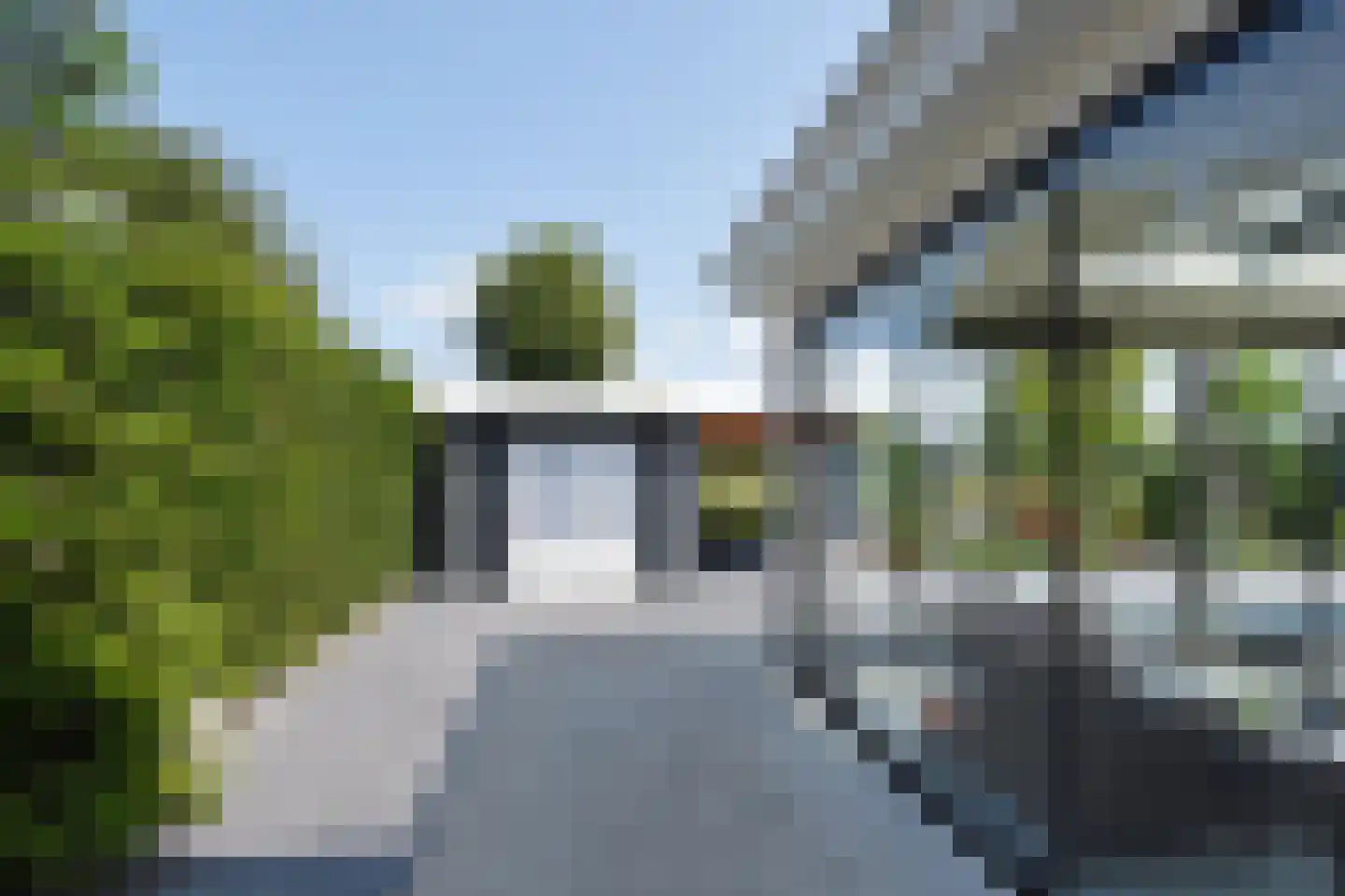 Dr. Ter Haarlaan 28 Poeldijk thumbnail 77