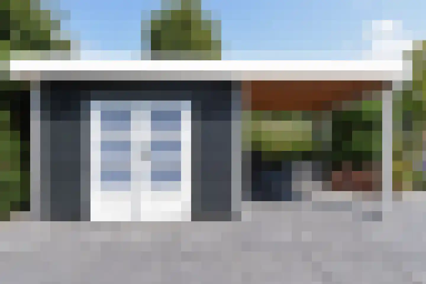 Dr. Ter Haarlaan 28 Poeldijk thumbnail 79