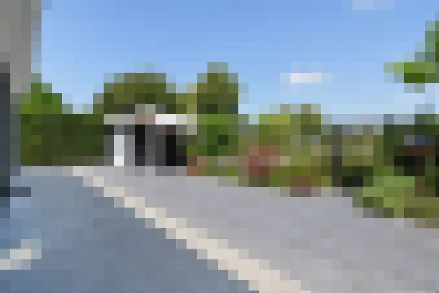 Dr. Ter Haarlaan 28 Poeldijk thumbnail 80