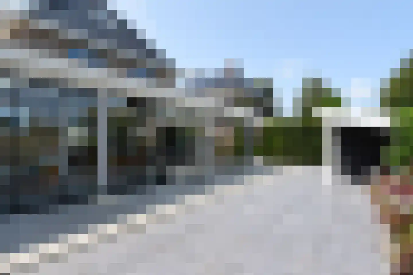Dr. Ter Haarlaan 28 Poeldijk thumbnail 81