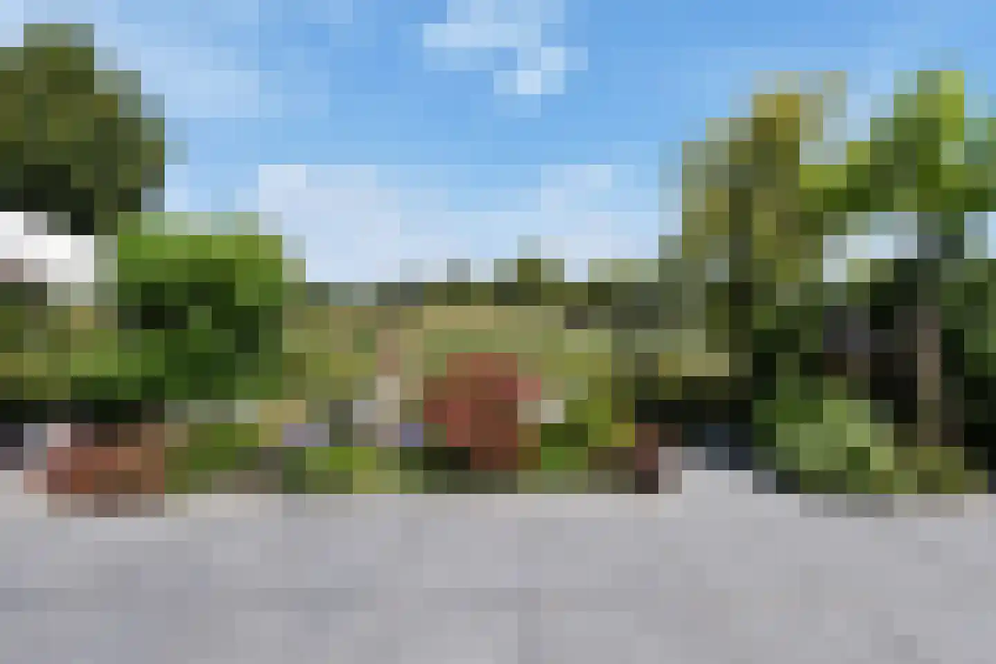 Dr. Ter Haarlaan 28 Poeldijk thumbnail 82