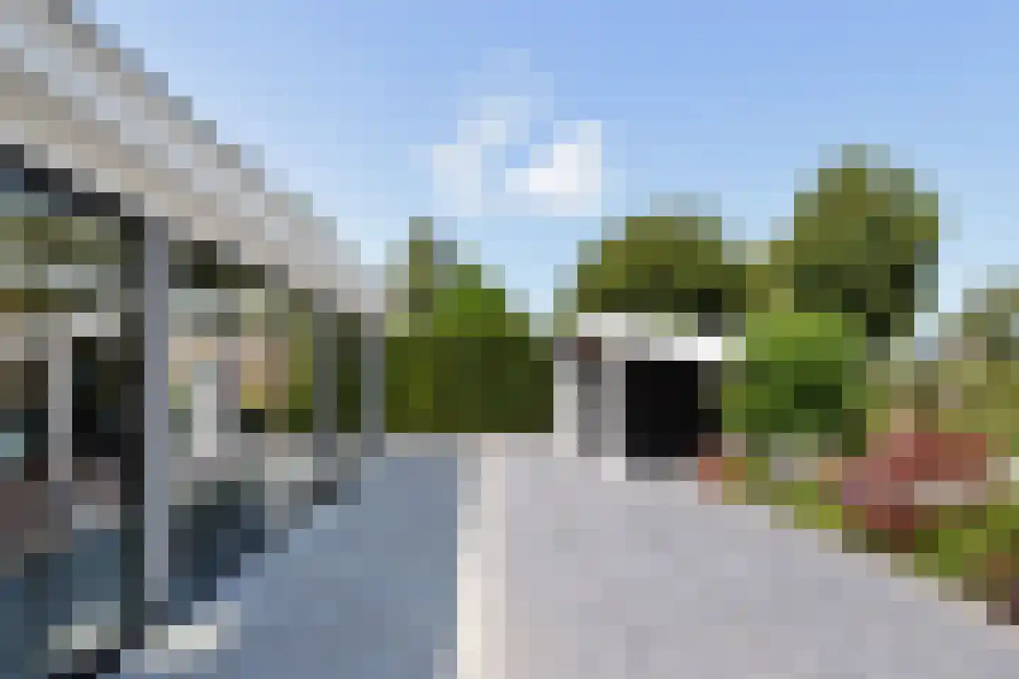 Dr. Ter Haarlaan 28 Poeldijk thumbnail 83