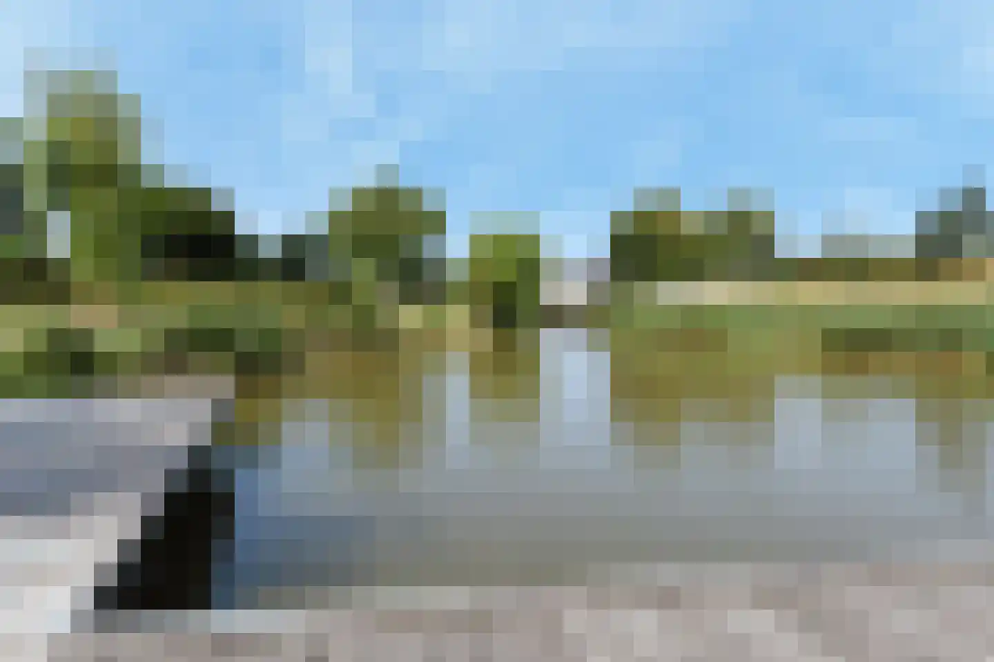 Dr. Ter Haarlaan 28 Poeldijk thumbnail 86