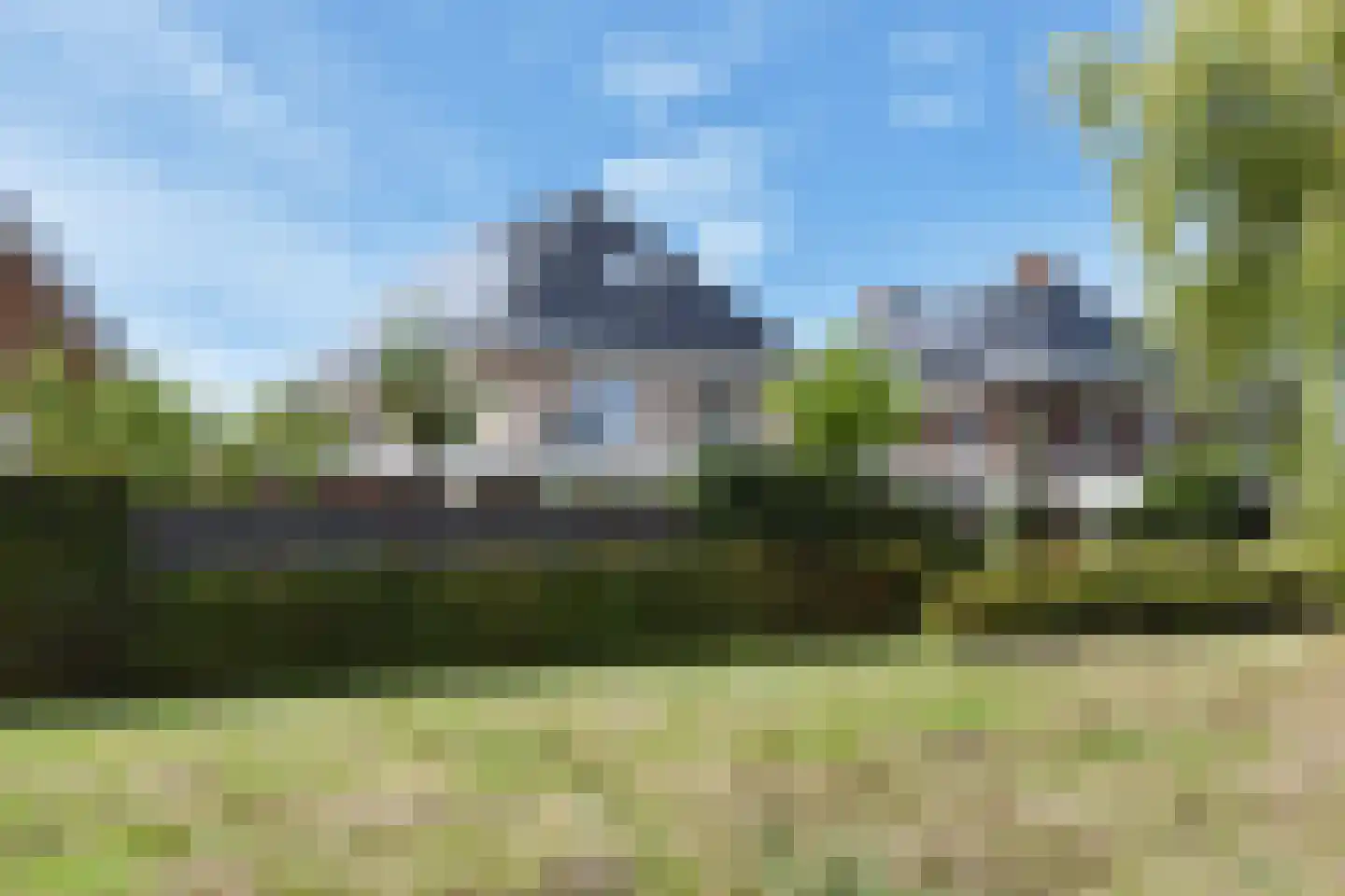 Dr. Ter Haarlaan 28 Poeldijk thumbnail 87