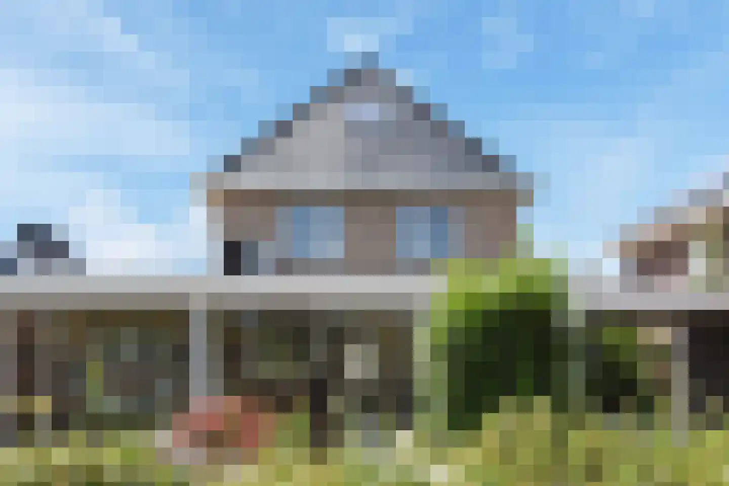 Dr. Ter Haarlaan 28 Poeldijk thumbnail 88