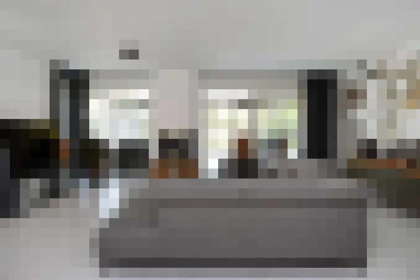 Dr. Ter Haarlaan 28 Poeldijk thumbnail 9