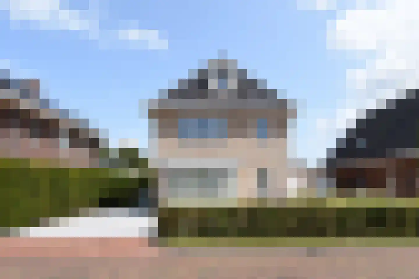 Dr. Ter Haarlaan 28 Poeldijk thumbnail 90