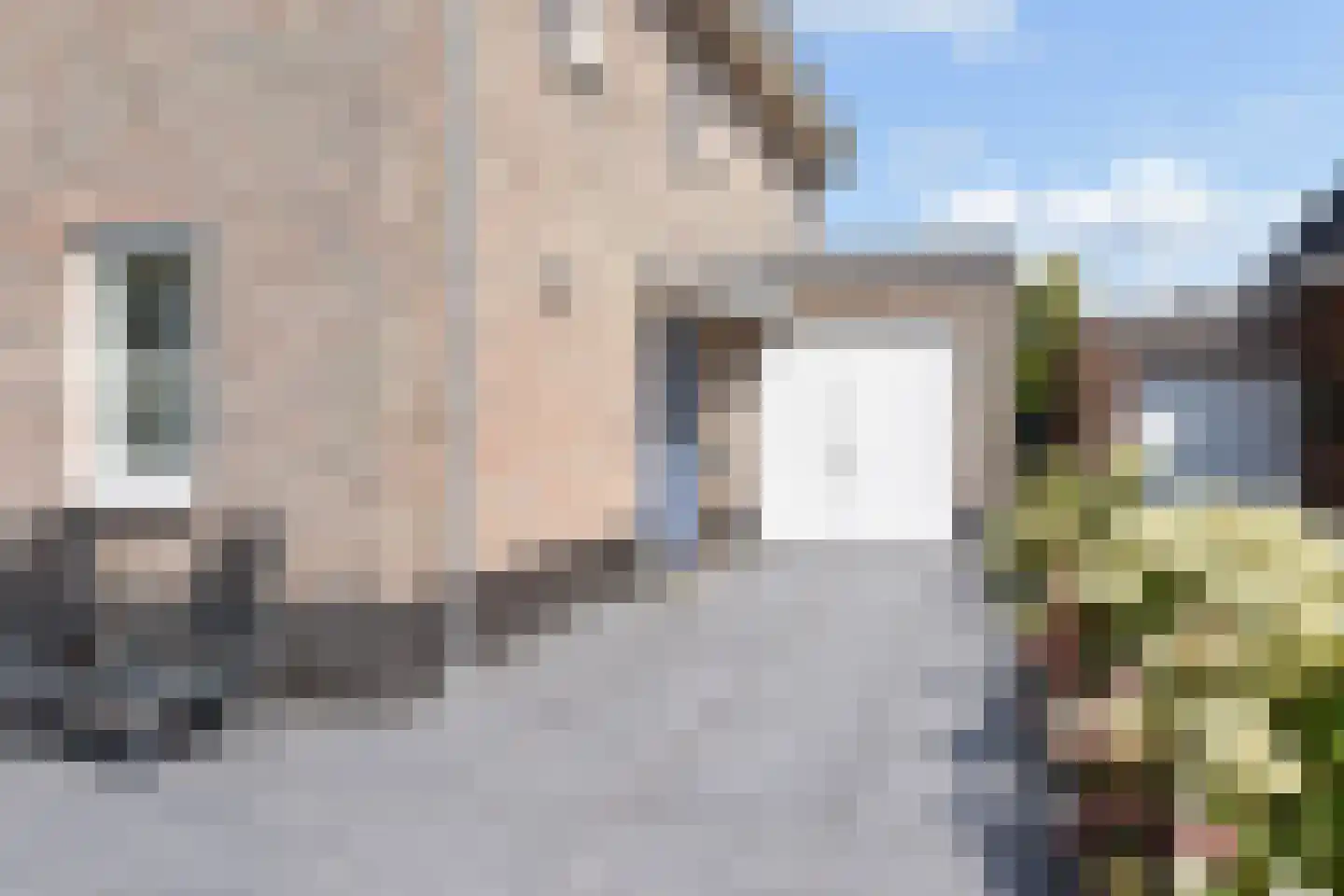 Dr. Ter Haarlaan 28 Poeldijk thumbnail 91