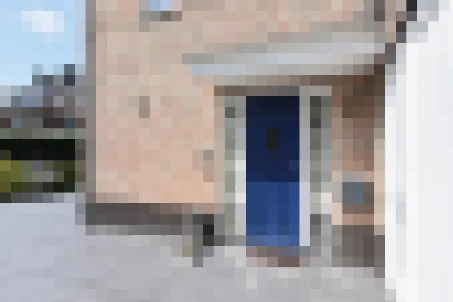 Dr. Ter Haarlaan 28 Poeldijk thumbnail 92