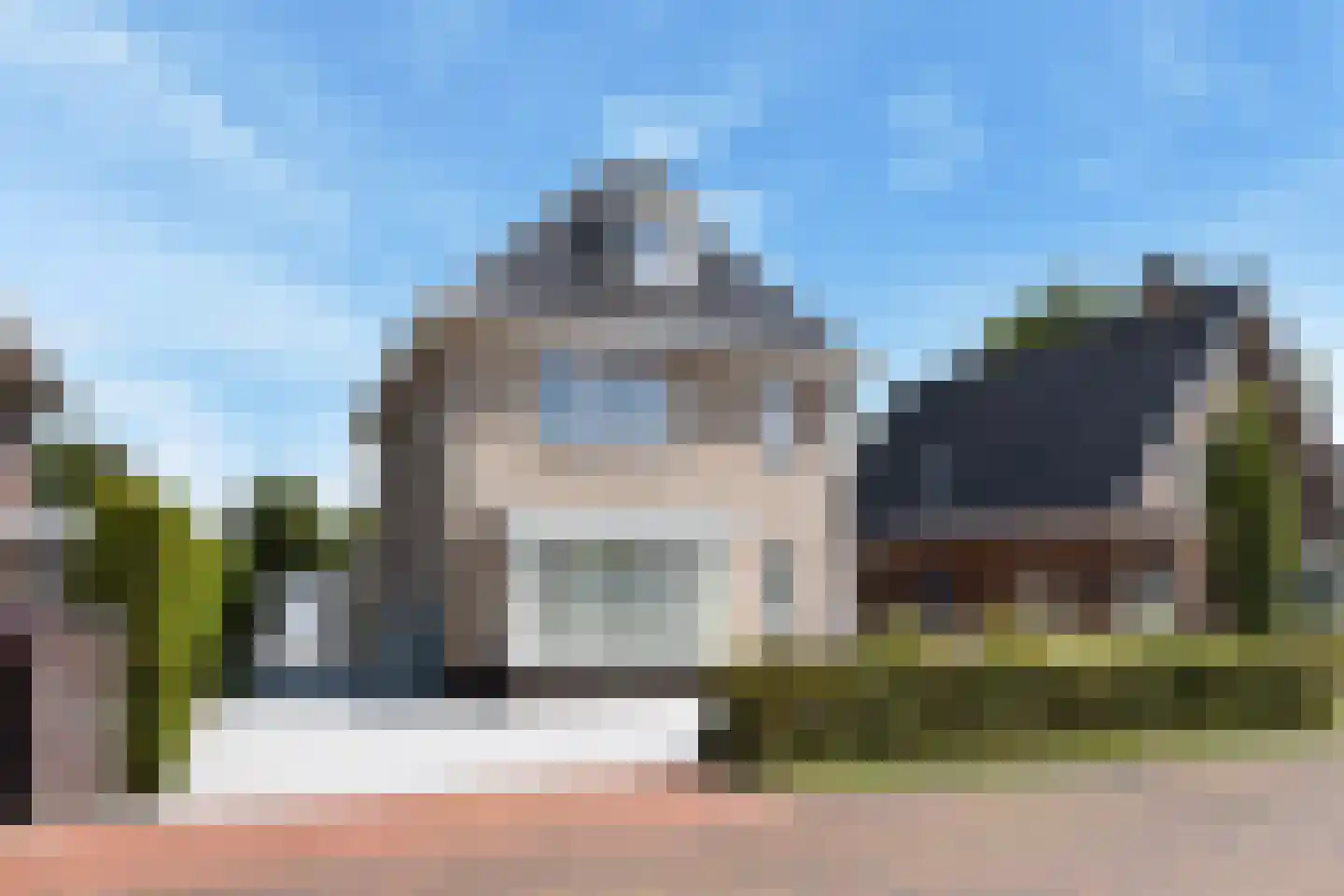 Dr. Ter Haarlaan 28 Poeldijk thumbnail 93