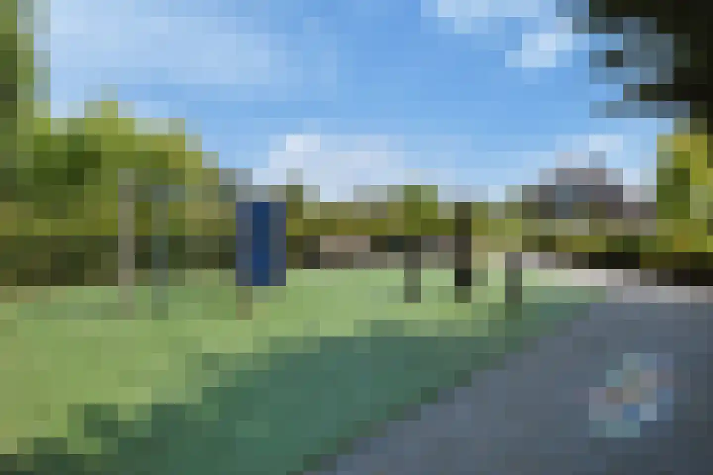 Dr. Ter Haarlaan 28 Poeldijk thumbnail 94