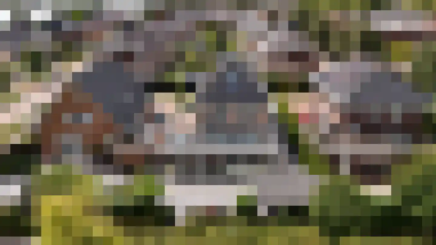 Dr. Ter Haarlaan 28 Poeldijk thumbnail 99
