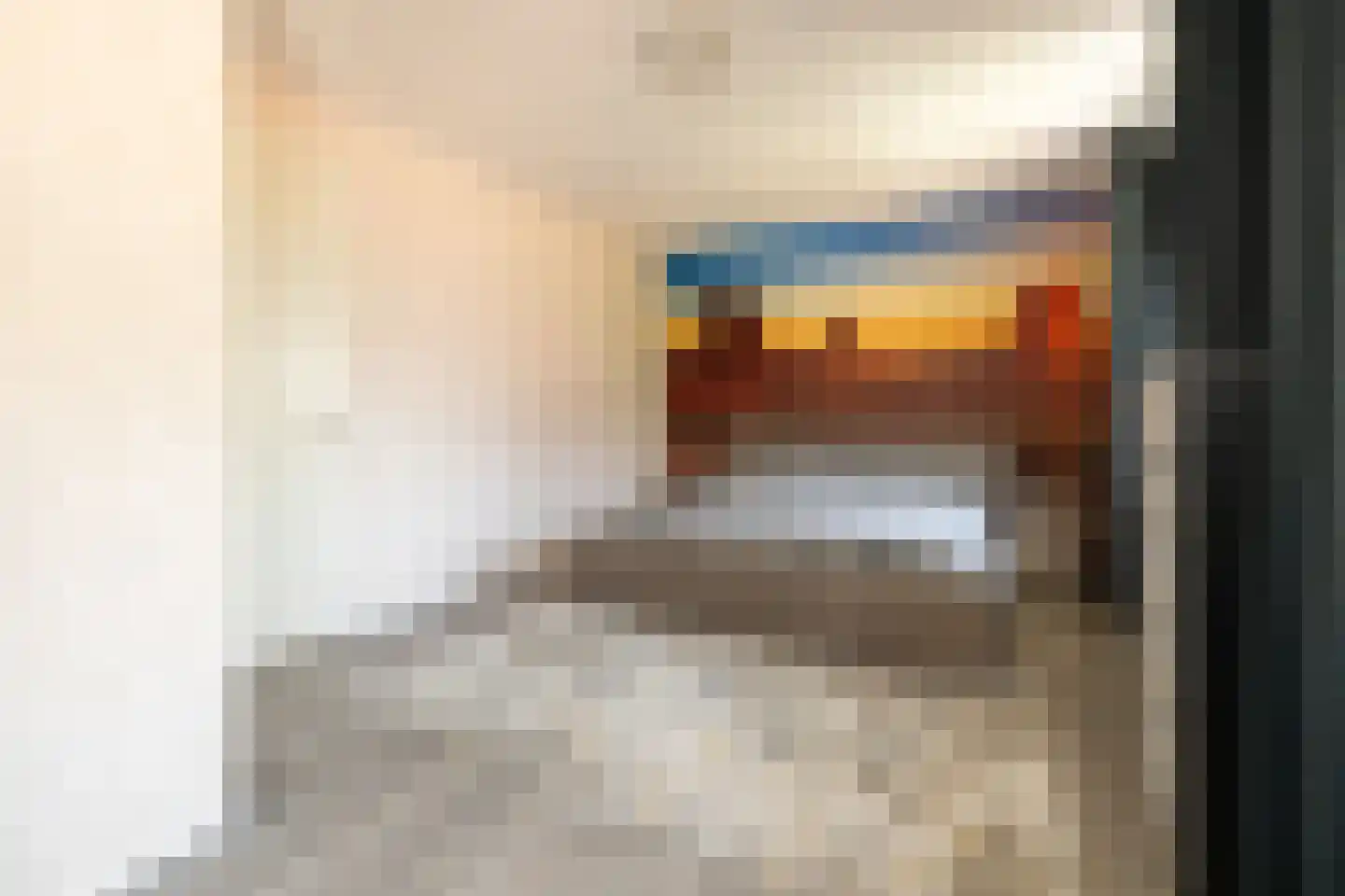 Dr. Ter Haarlaan 8 Poeldijk thumbnail 17