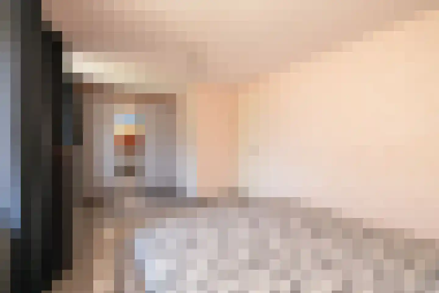 Dr. Ter Haarlaan 8 Poeldijk thumbnail 18