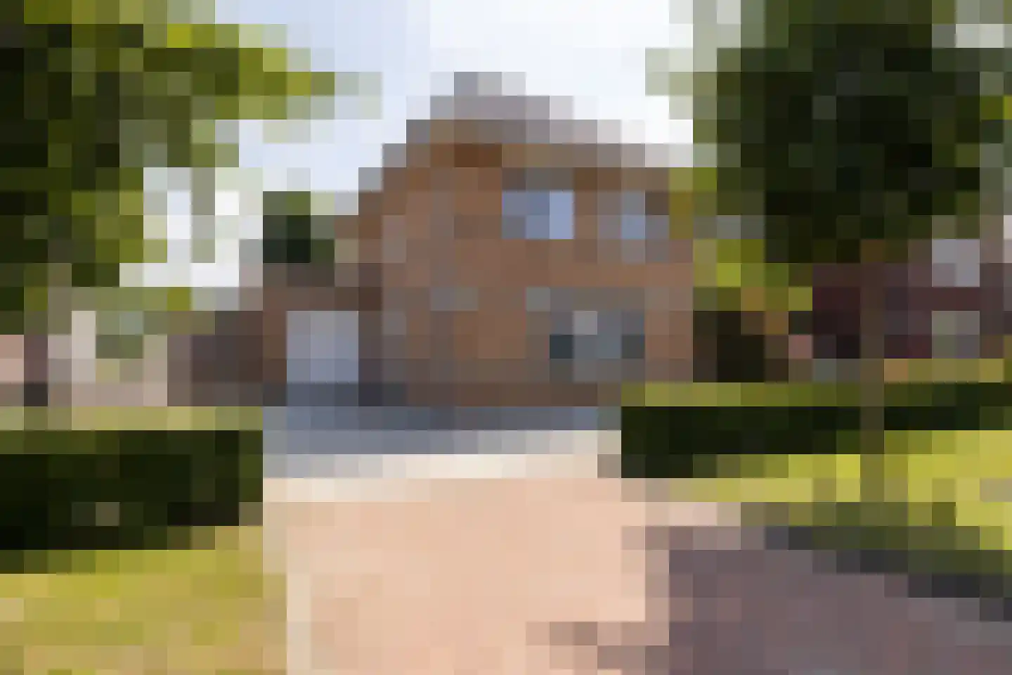 Dr. Ter Haarlaan 8 Poeldijk foto 2