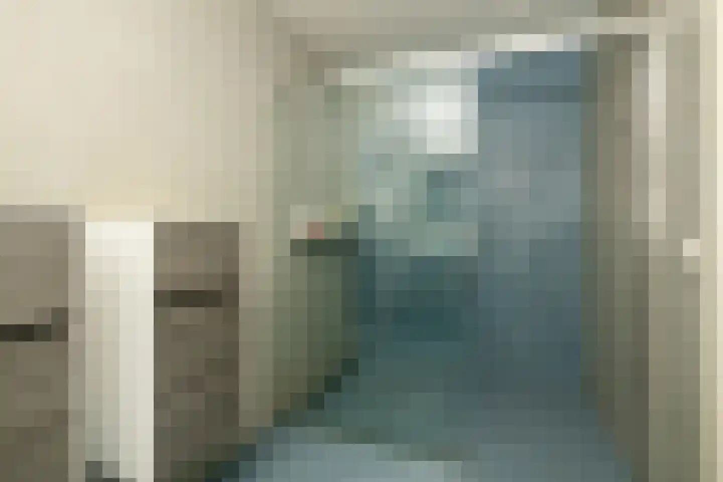 Dr. Ter Haarlaan 8 Poeldijk thumbnail 20