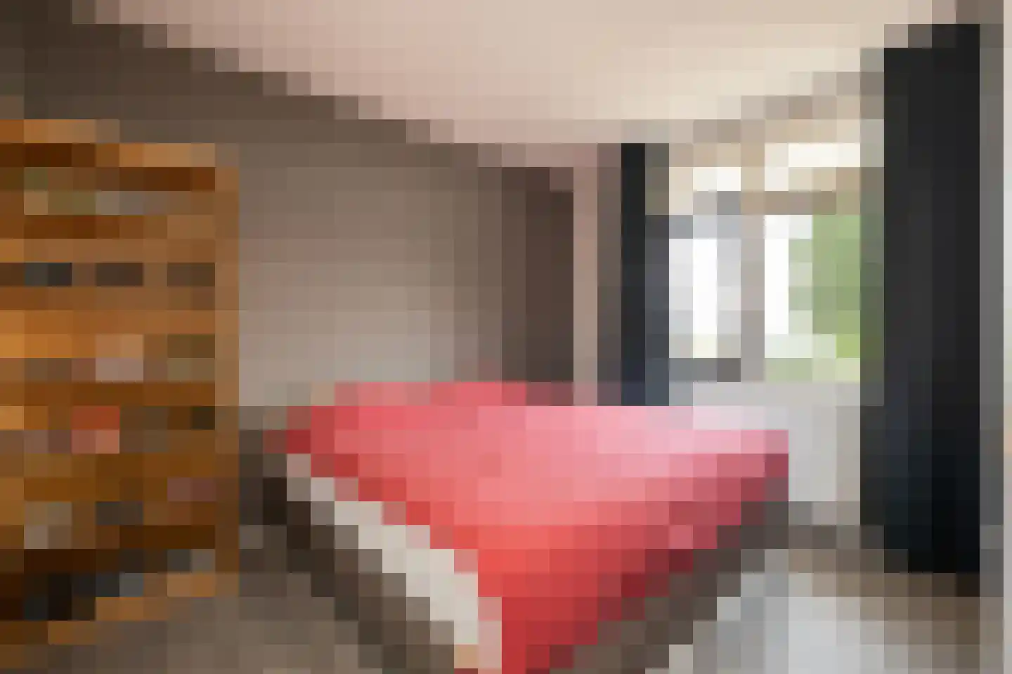 Dr. Ter Haarlaan 8 Poeldijk thumbnail 22