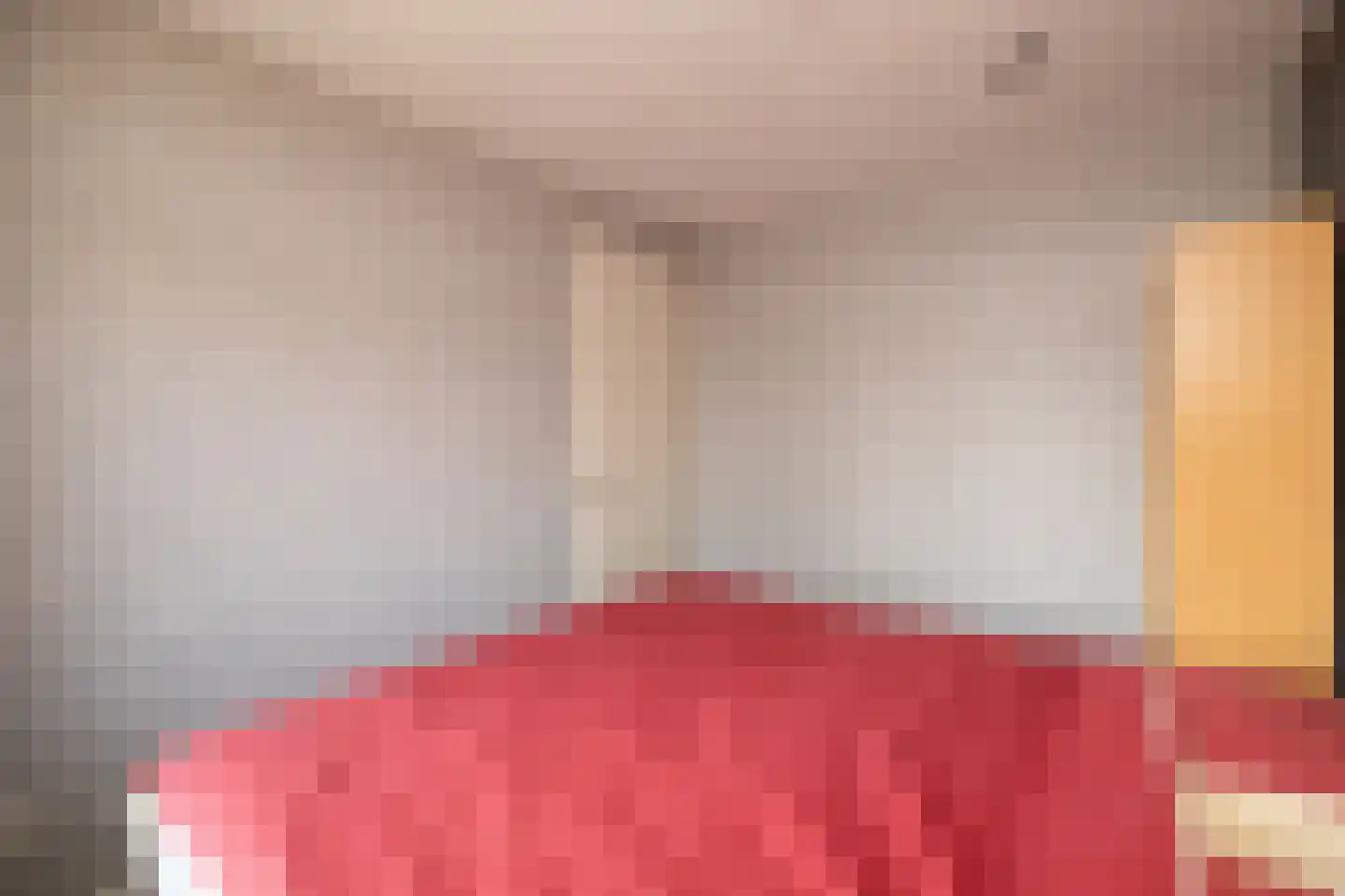 Dr. Ter Haarlaan 8 Poeldijk thumbnail 23
