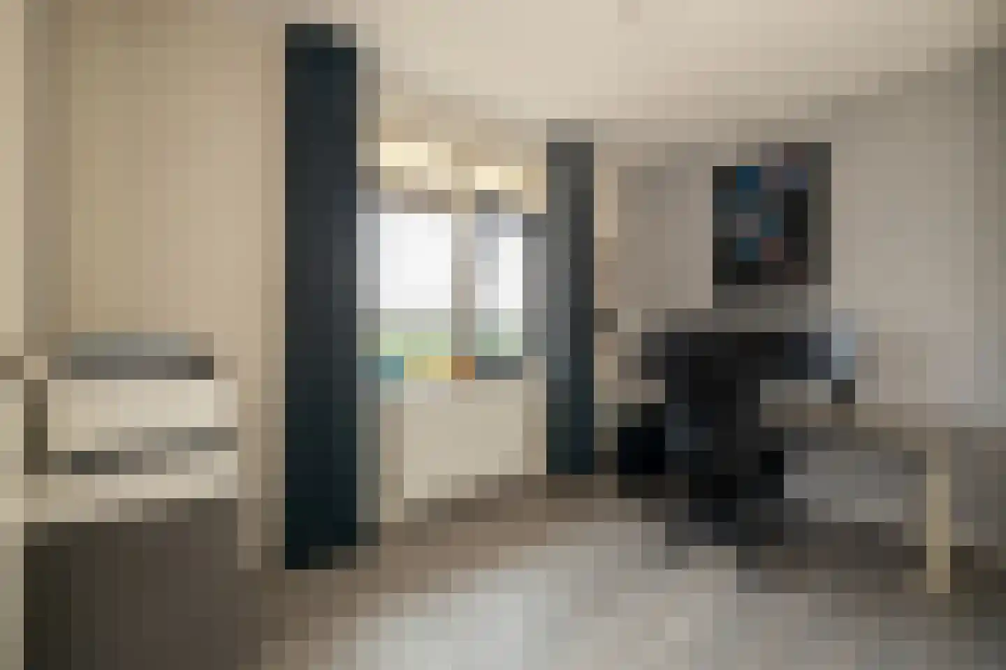 Dr. Ter Haarlaan 8 Poeldijk thumbnail 24