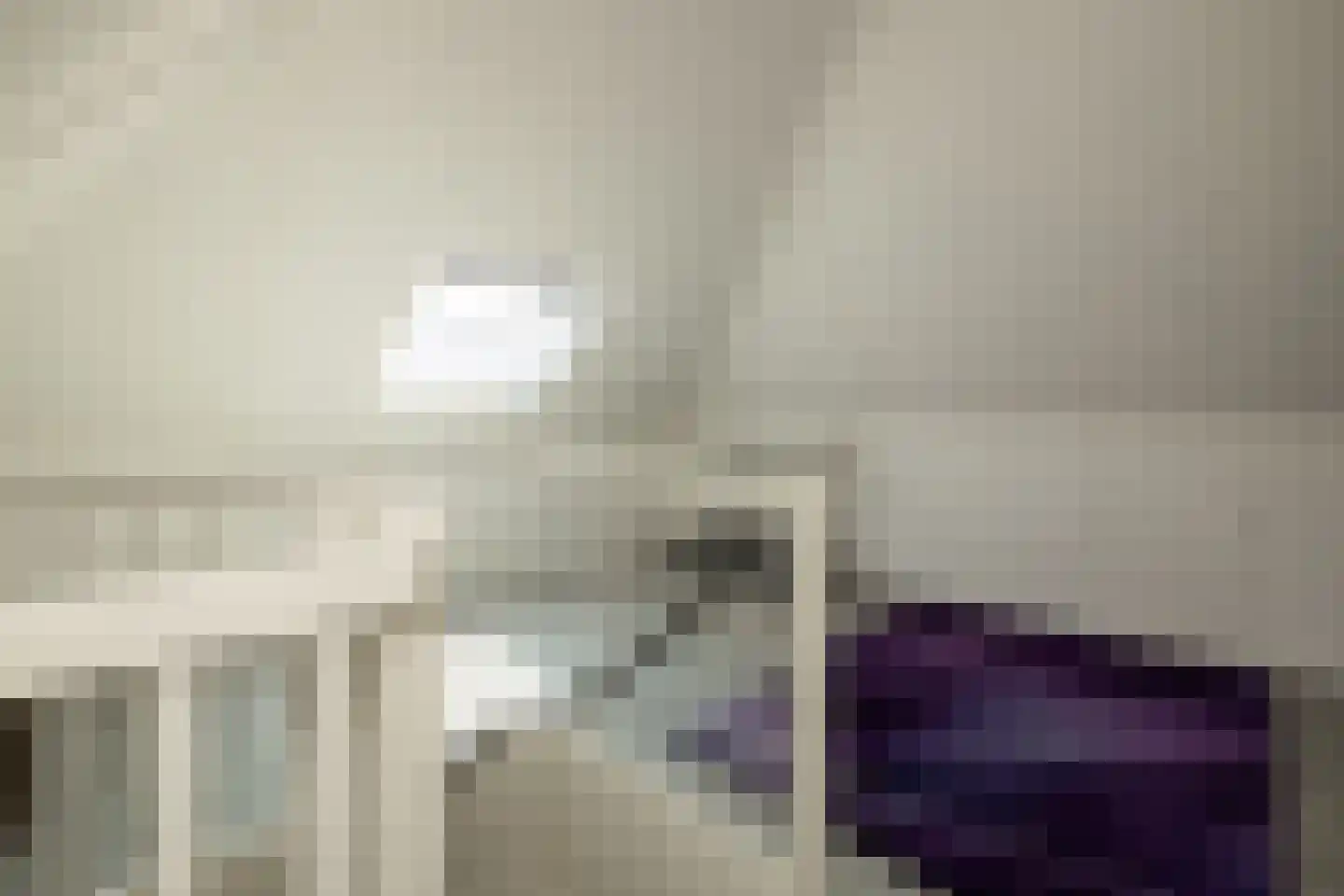 Dr. Ter Haarlaan 8 Poeldijk thumbnail 26