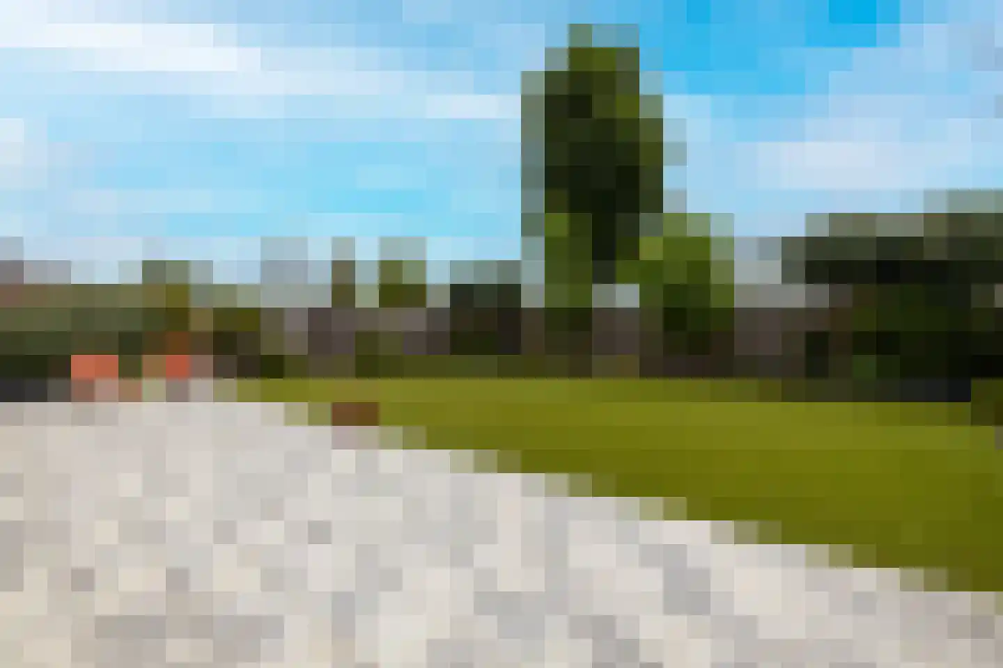 Dr. Ter Haarlaan 8 Poeldijk thumbnail 30