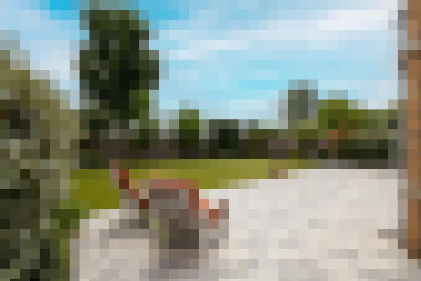 Dr. Ter Haarlaan 8 Poeldijk thumbnail 31