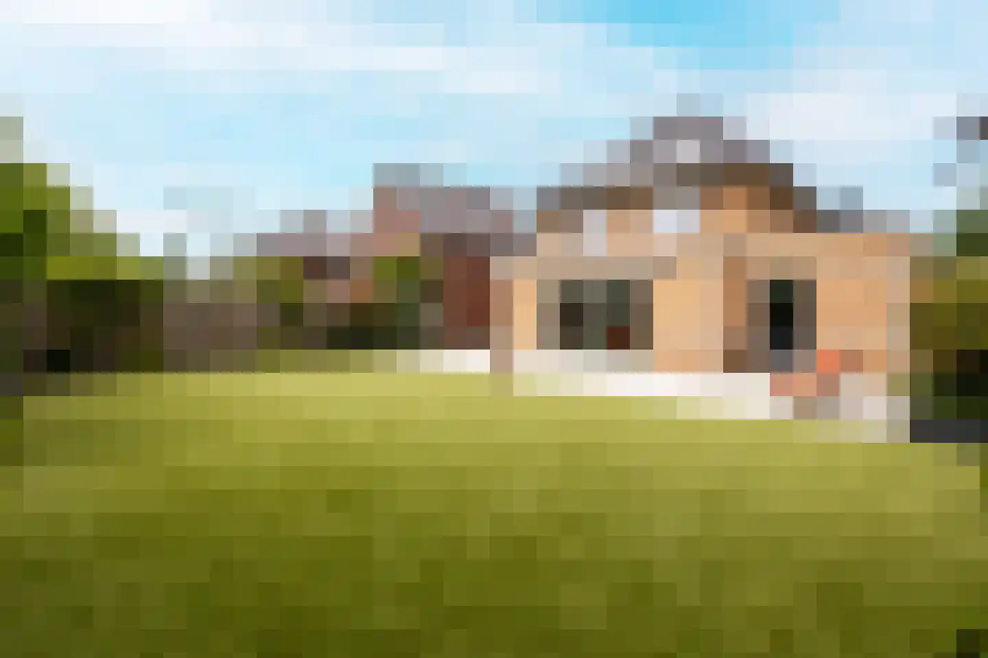 Dr. Ter Haarlaan 8 Poeldijk thumbnail 32