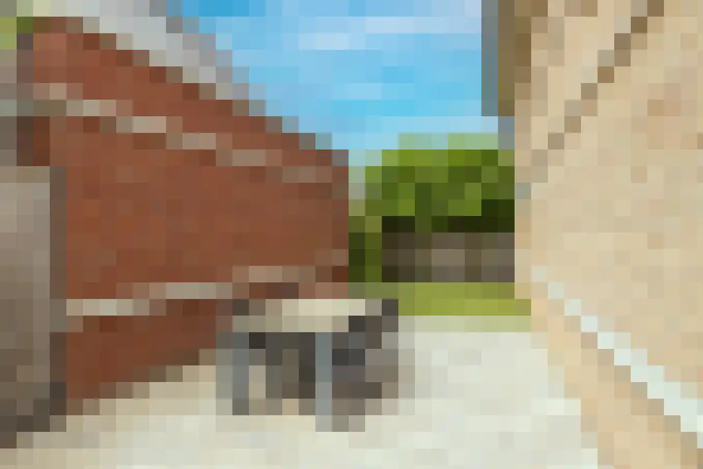 Dr. Ter Haarlaan 8 Poeldijk thumbnail 33
