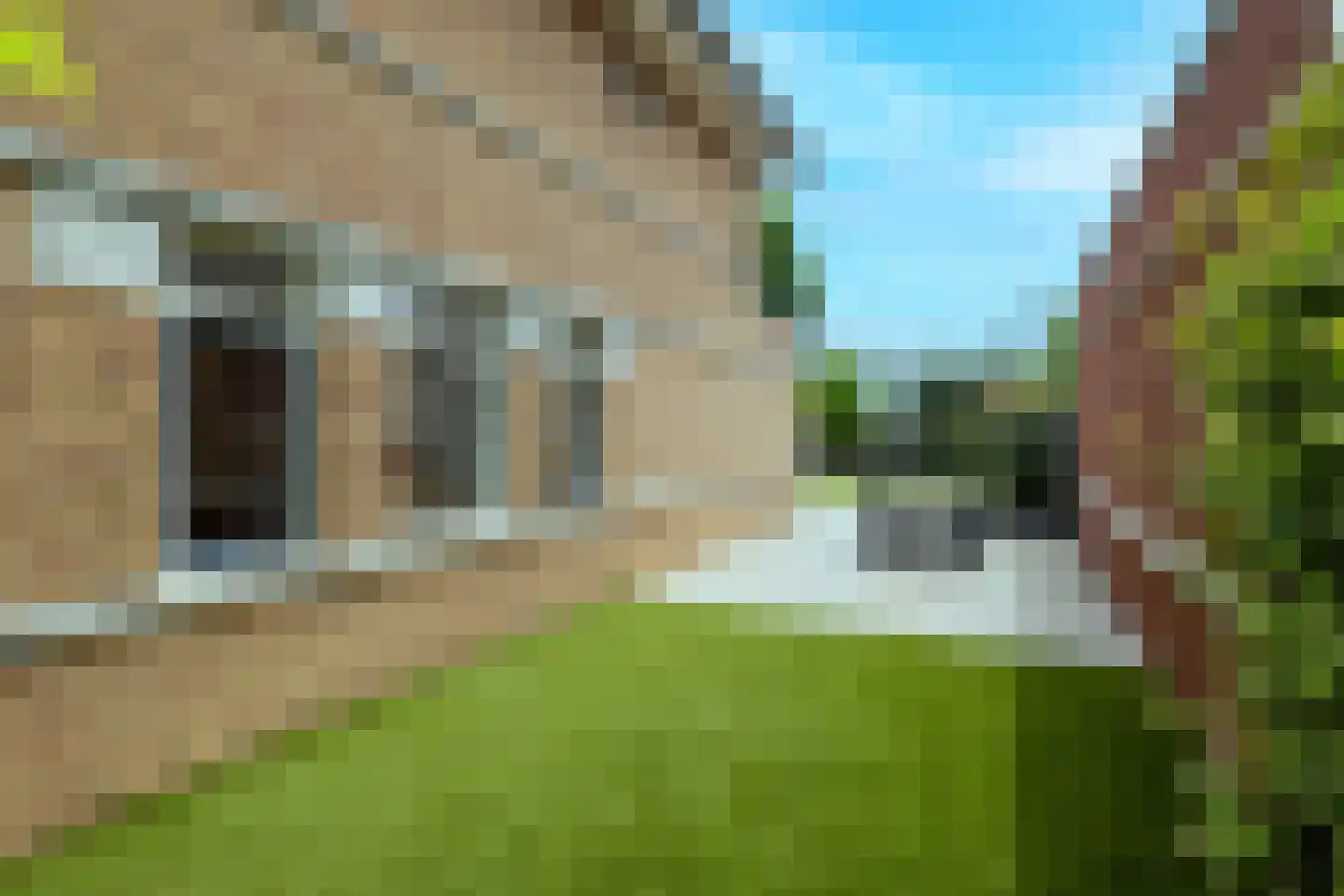 Dr. Ter Haarlaan 8 Poeldijk thumbnail 34