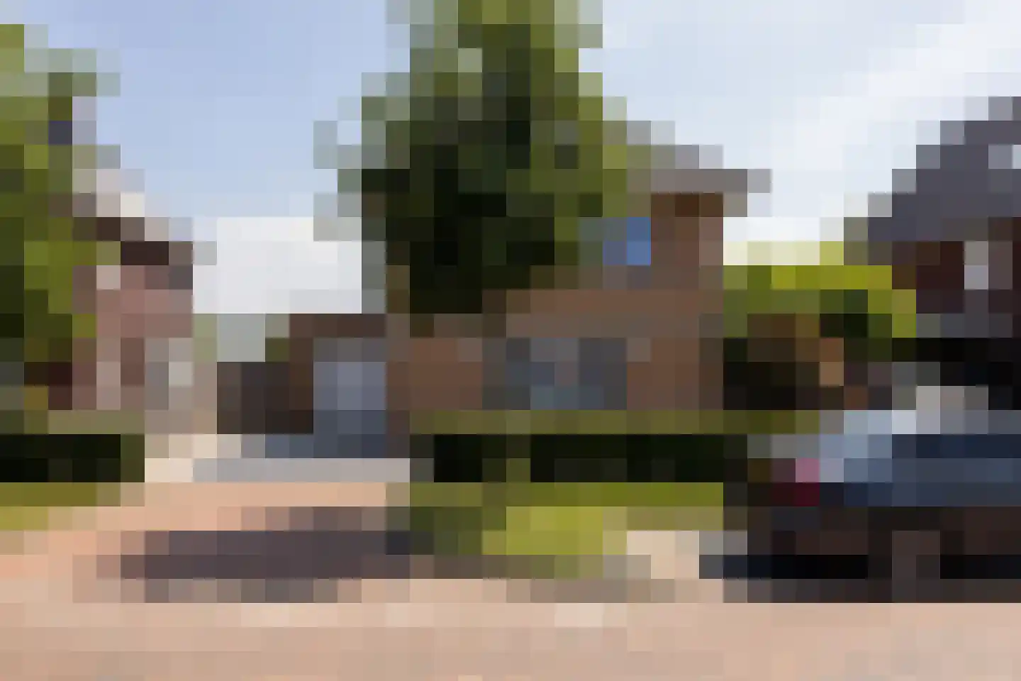 Dr. Ter Haarlaan 8 Poeldijk thumbnail 35