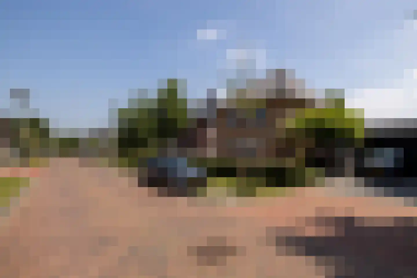 Dr. Ter Haarlaan 8 Poeldijk thumbnail 36