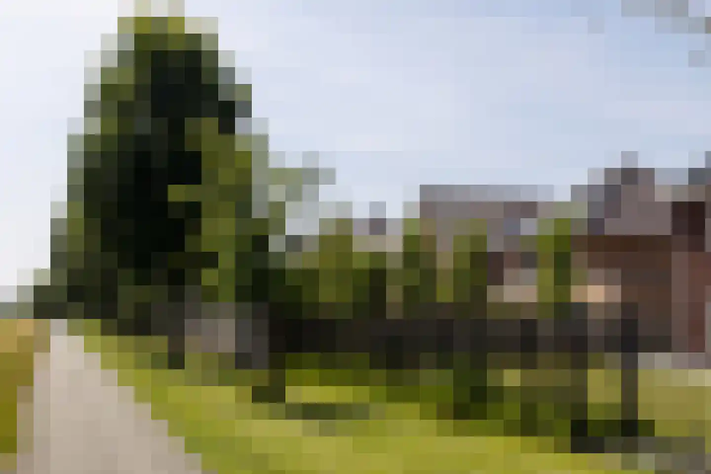 Dr. Ter Haarlaan 8 Poeldijk thumbnail 37