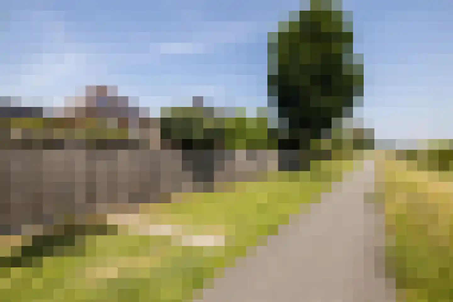 Dr. Ter Haarlaan 8 Poeldijk thumbnail 38