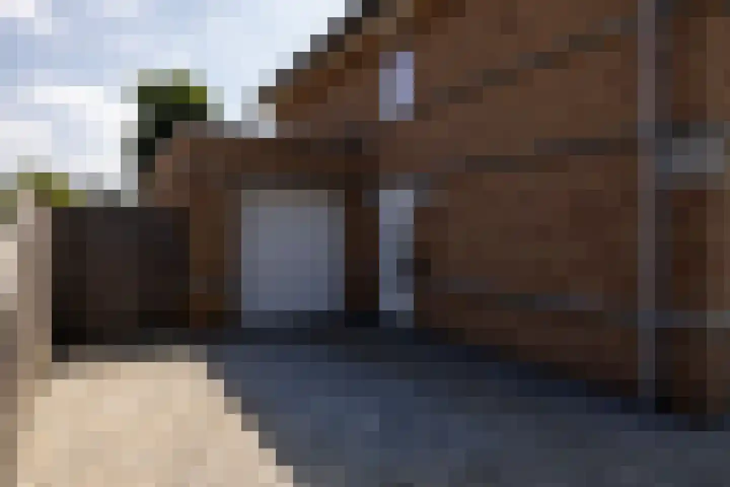 Dr. Ter Haarlaan 8 Poeldijk thumbnail 4