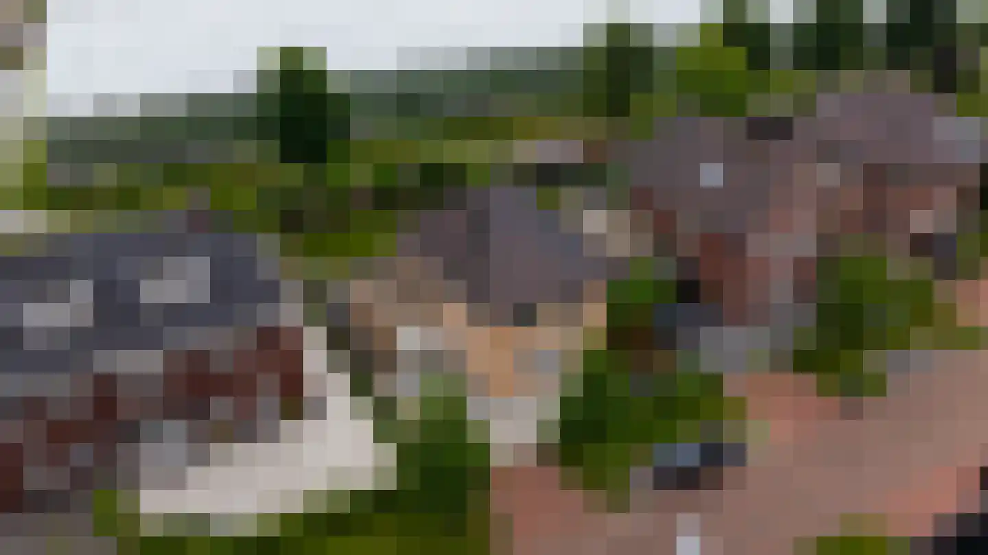 Dr. Ter Haarlaan 8 Poeldijk thumbnail 41