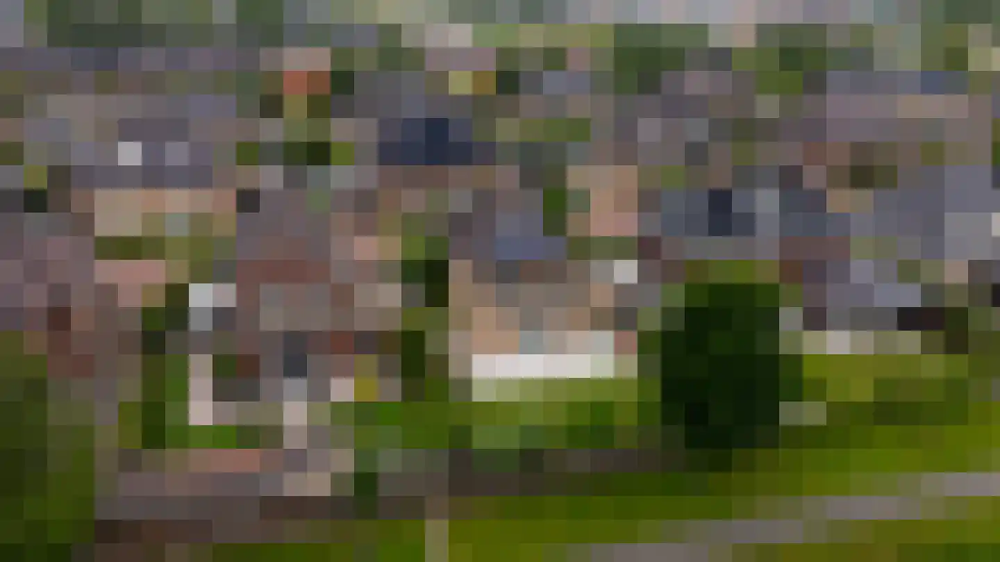 Dr. Ter Haarlaan 8 Poeldijk thumbnail 42