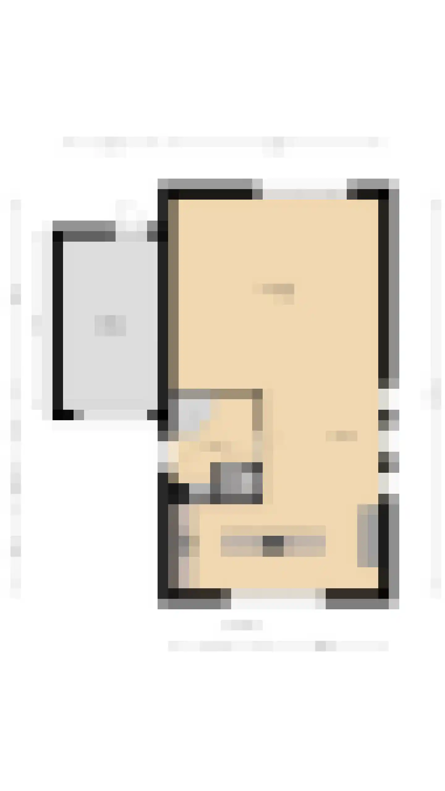 Dr. Ter Haarlaan 8 Poeldijk thumbnail 47