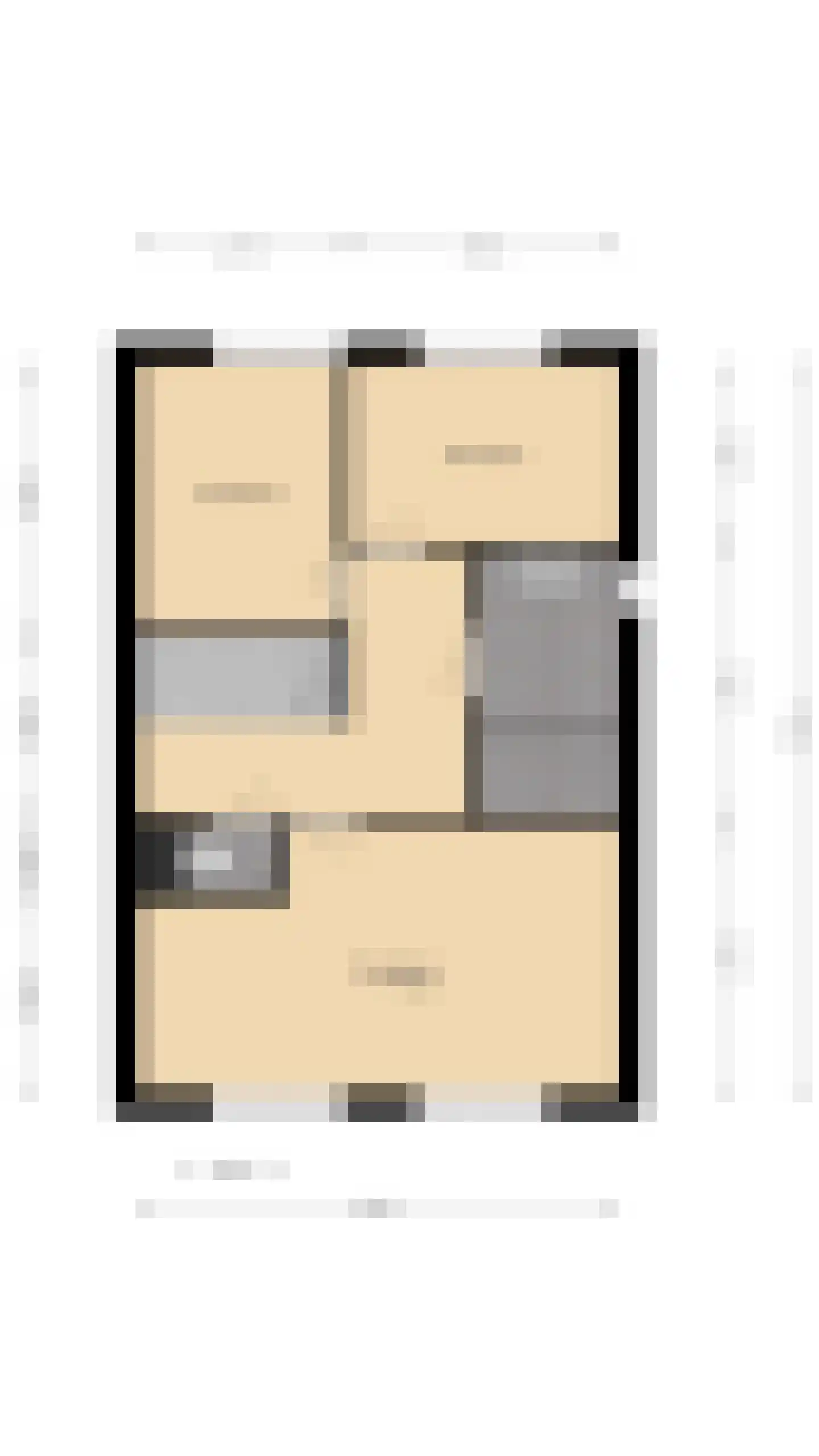 Dr. Ter Haarlaan 8 Poeldijk thumbnail 48