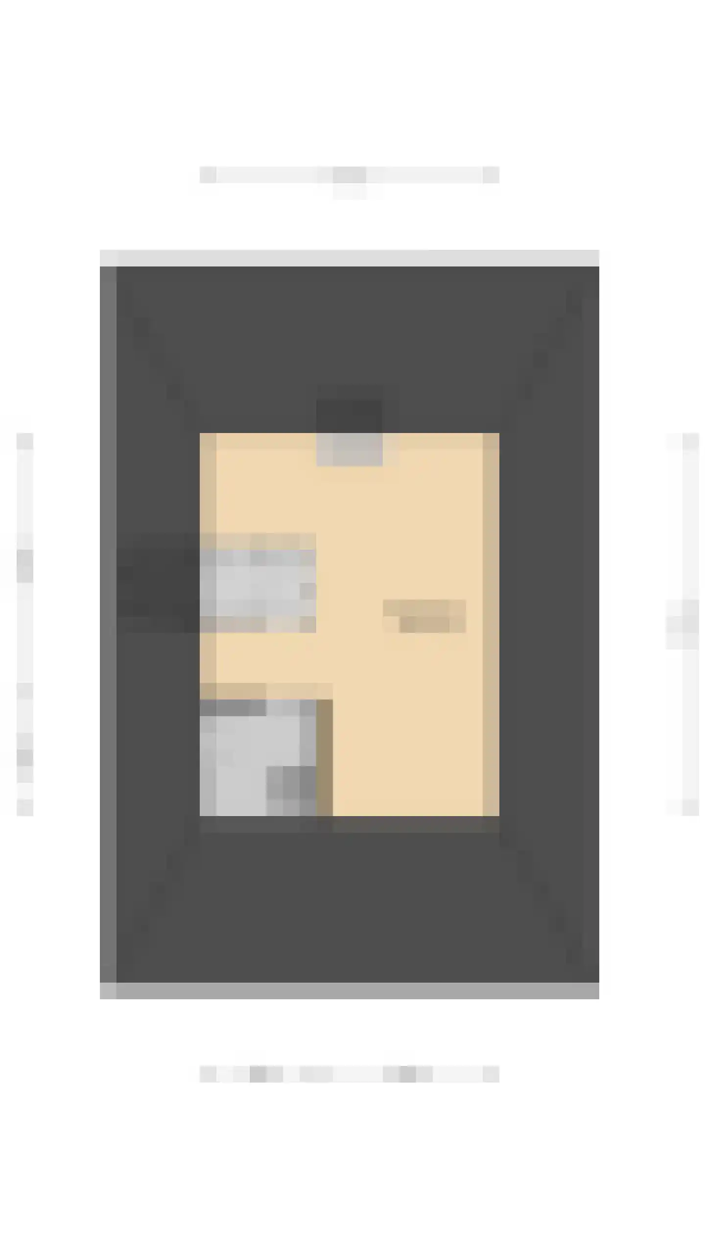 Dr. Ter Haarlaan 8 Poeldijk thumbnail 49