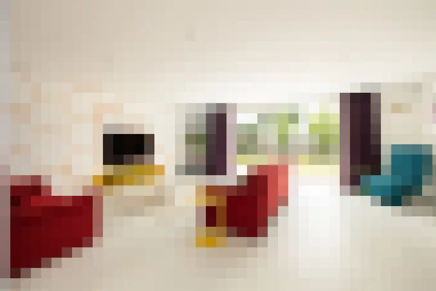 Dr. Ter Haarlaan 8 Poeldijk thumbnail 6