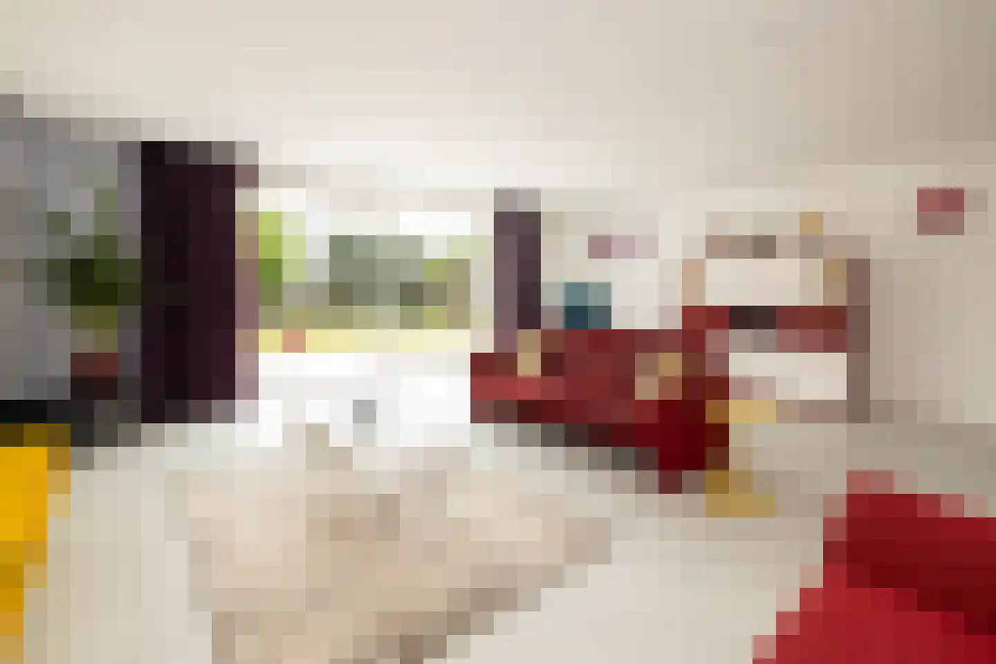 Dr. Ter Haarlaan 8 Poeldijk thumbnail 7